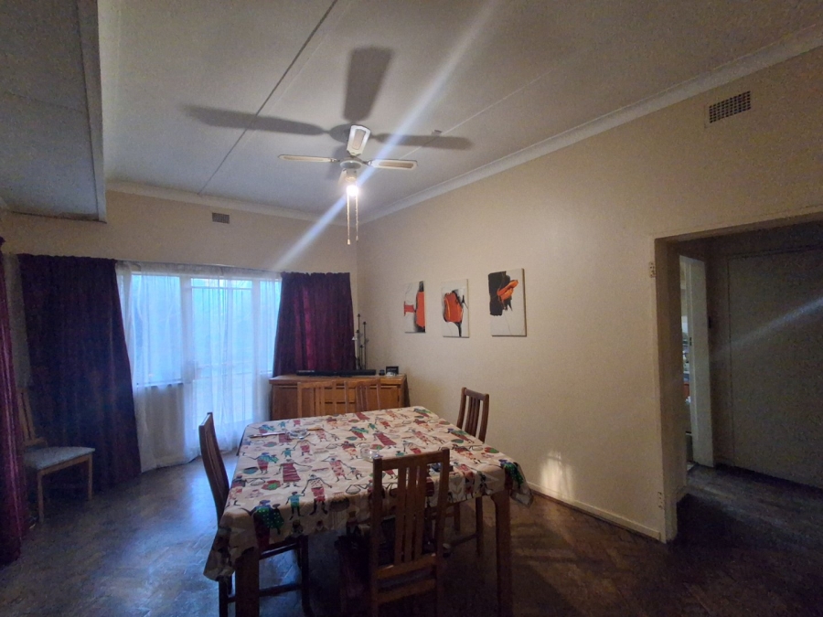  Bedroom Property for Sale in Irene Park North West